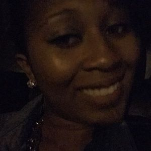 Meet your Posher, Debion